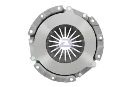 aisin-cs027